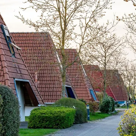Knechtsand 16